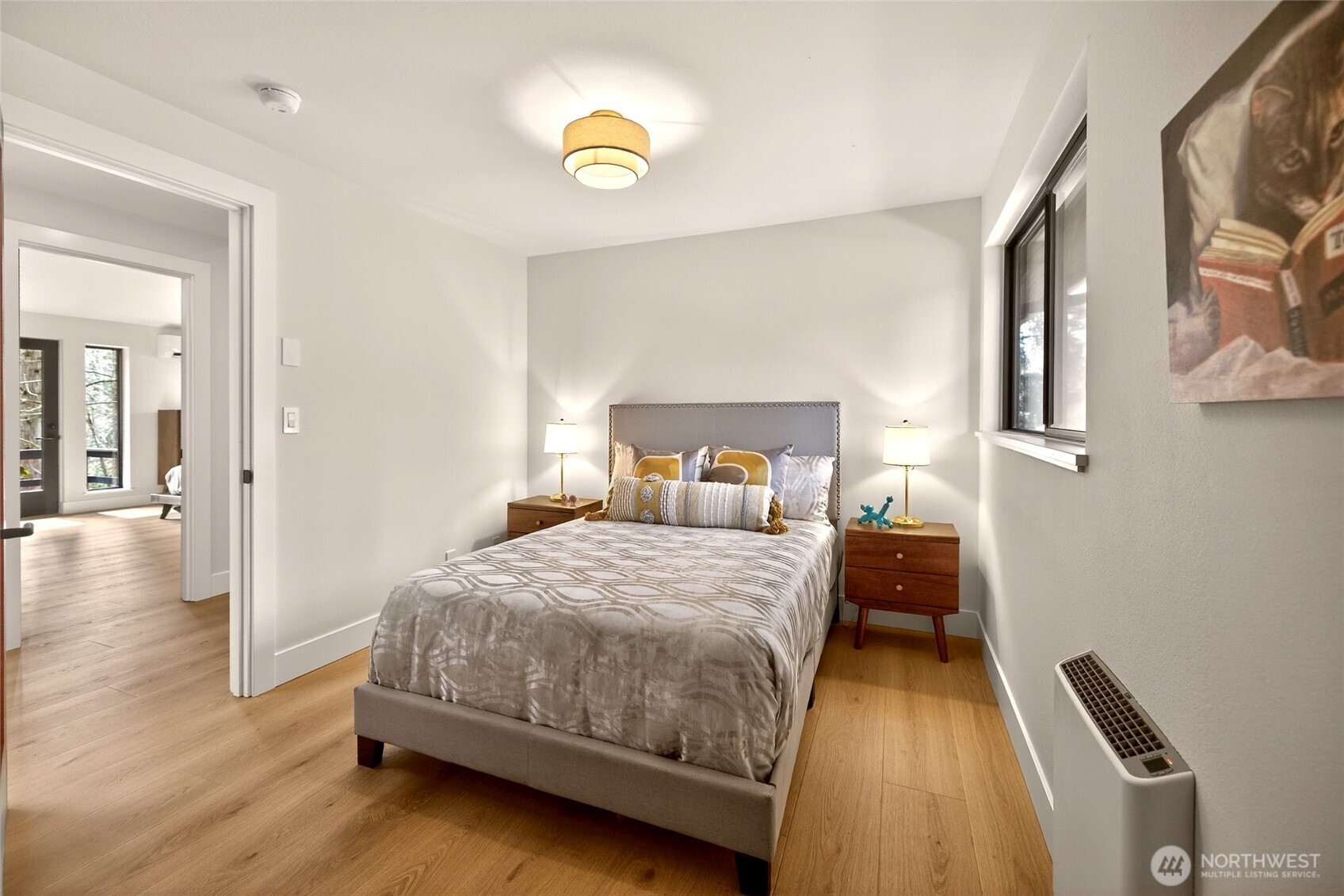 22016 Vine Road , Brier, WA 98036