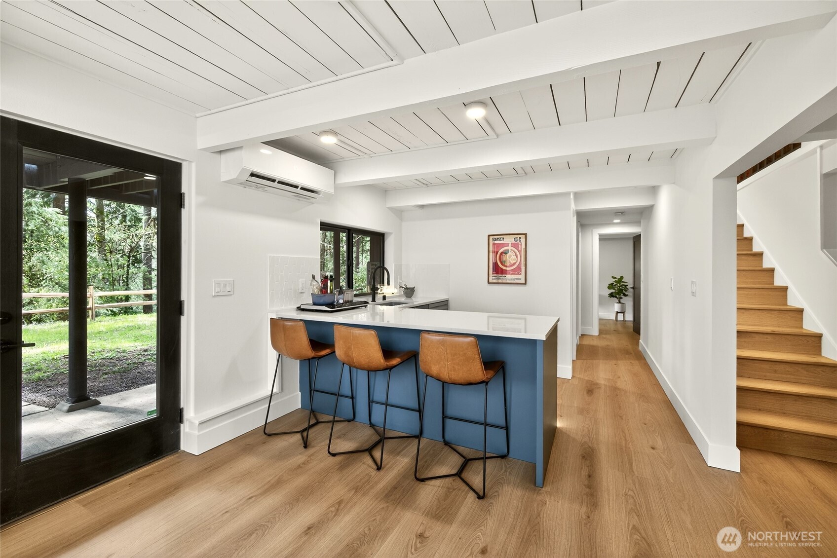 22016 Vine Road , Brier, WA 98036