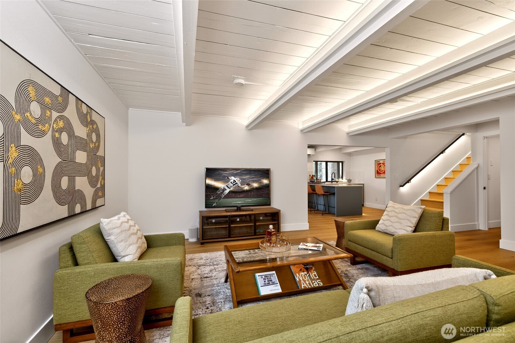 22016 Vine Road , Brier, WA 98036