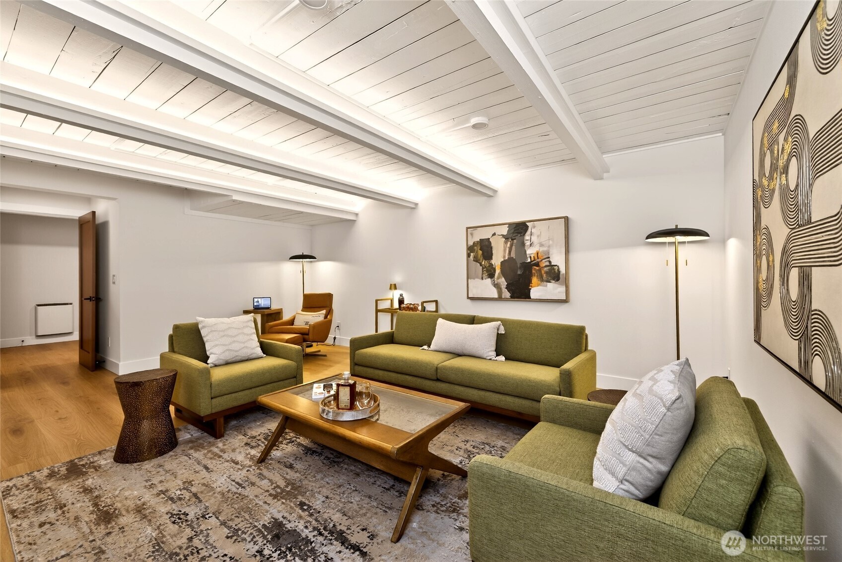 22016 Vine Road , Brier, WA 98036