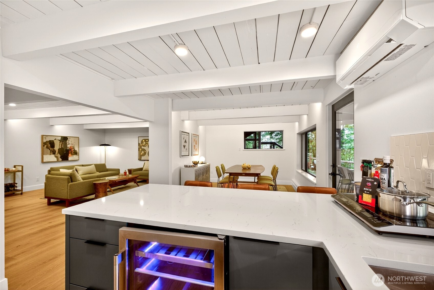 22016 Vine Road , Brier, WA 98036