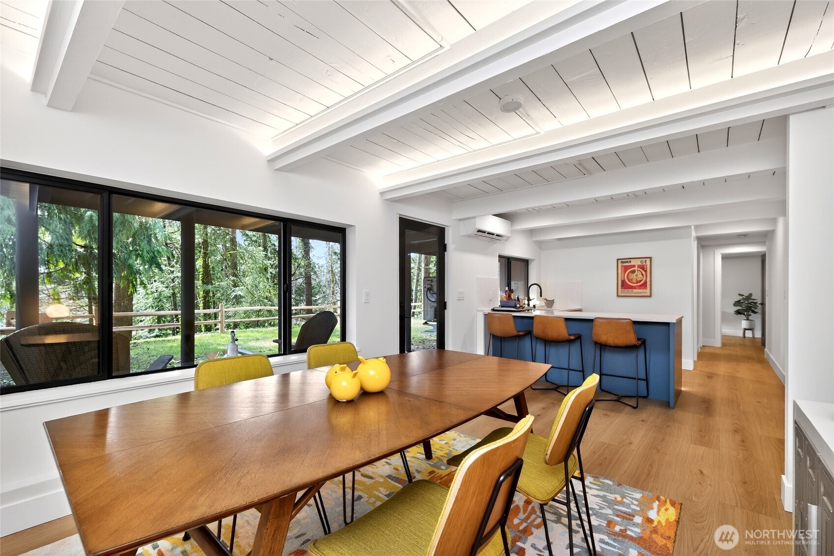 22016 Vine Road , Brier, WA 98036