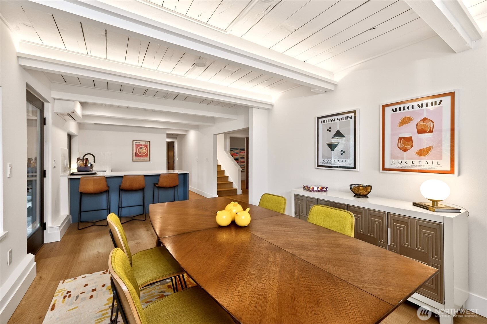 22016 Vine Road , Brier, WA 98036