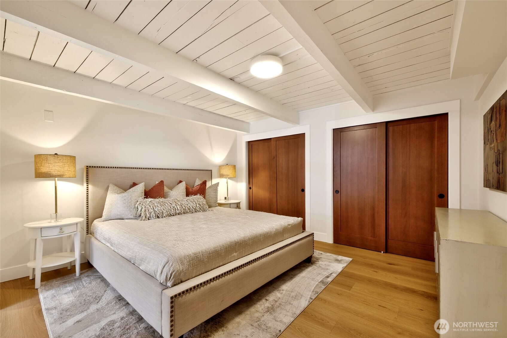 22016 Vine Road , Brier, WA 98036