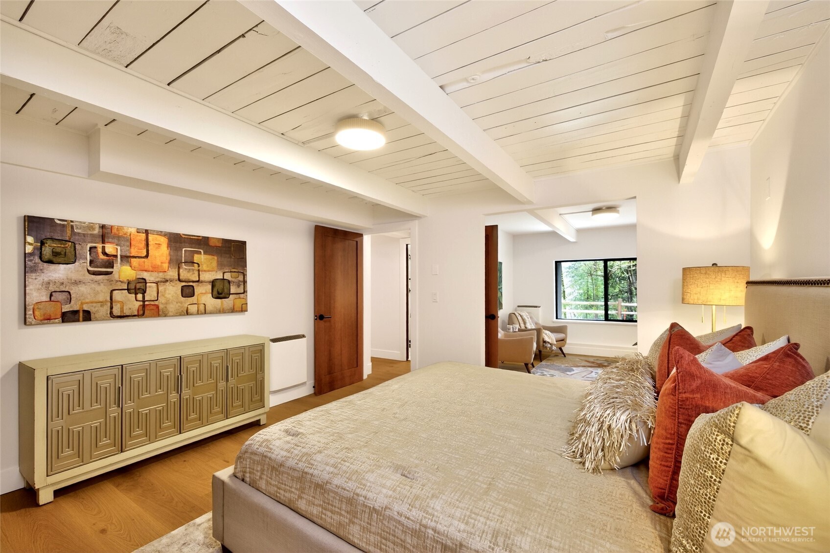 22016 Vine Road , Brier, WA 98036