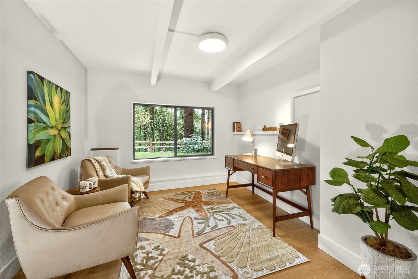 22016 Vine Road , Brier, WA 98036