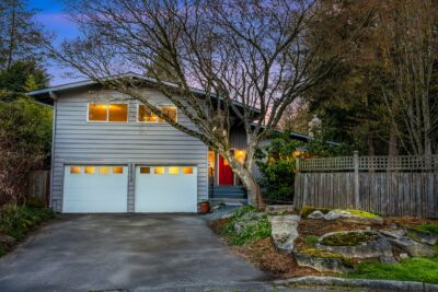 8523 224th Street SW, Edmonds, WA 98026
