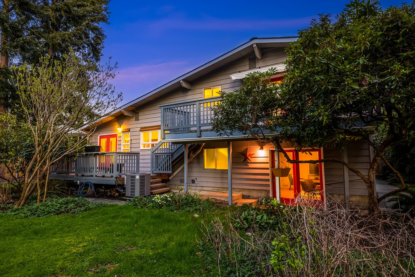 8523 224th Street SW, Edmonds, WA 98026