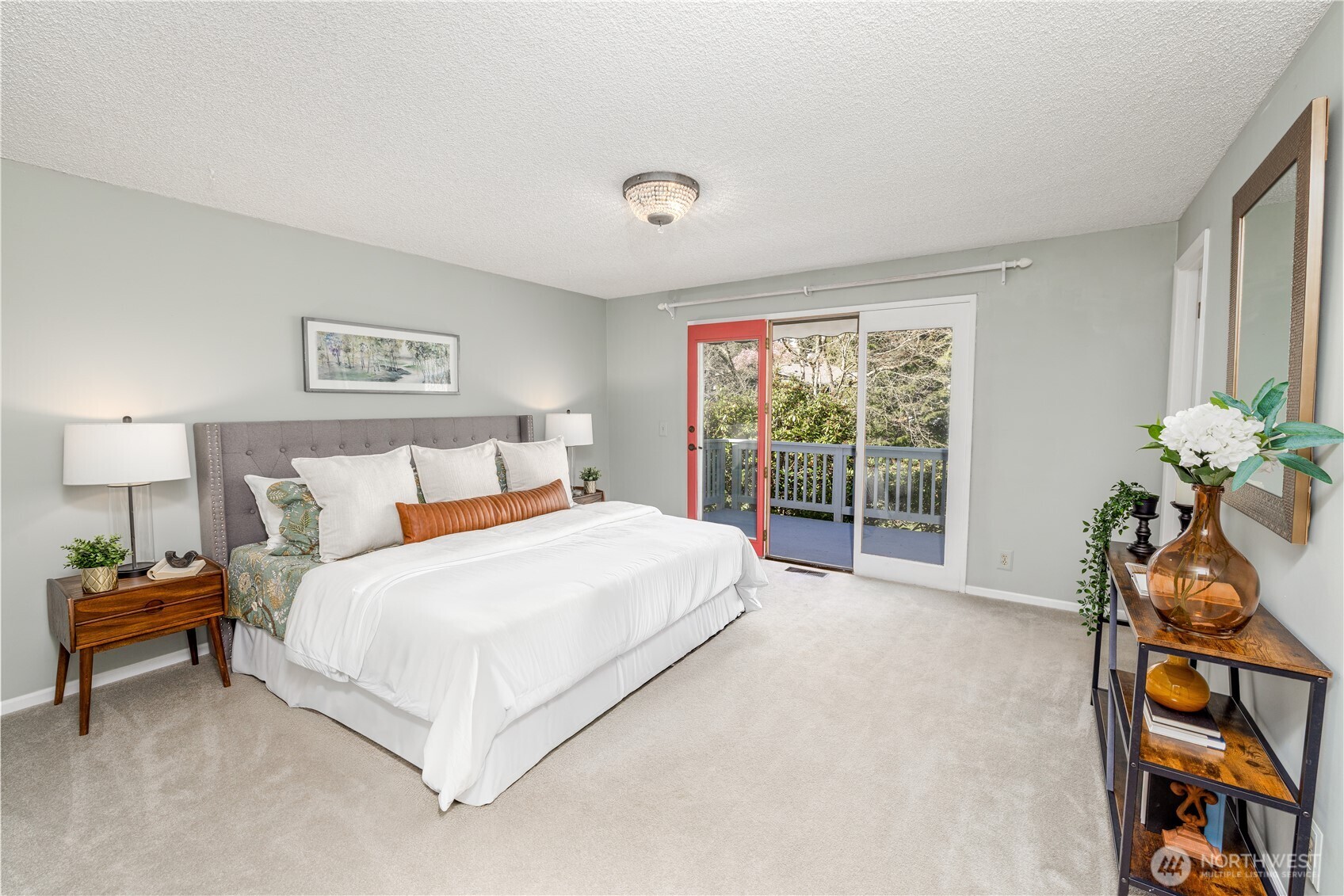 8523 224th Street SW, Edmonds, WA 98026