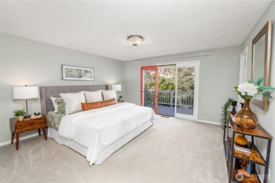 8523 224th Street SW, Edmonds, WA 98026 - Photo 15