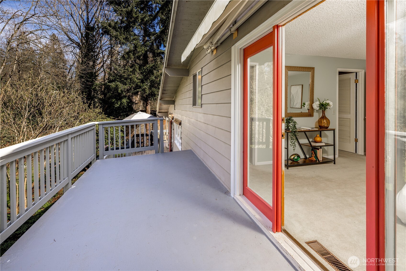 8523 224th Street SW, Edmonds, WA 98026