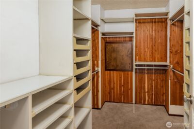 8523 224th Street SW, Edmonds, WA 98026 - Photo 17
