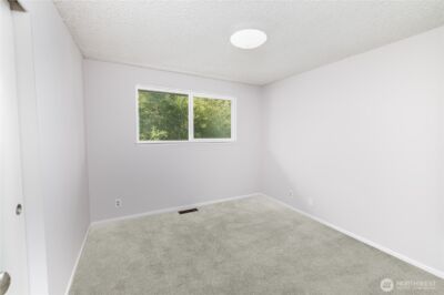 8523 224th Street SW, Edmonds, WA 98026 - Photo 20