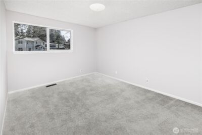 8523 224th Street SW, Edmonds, WA 98026 - Photo 21