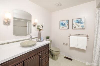 8523 224th Street SW, Edmonds, WA 98026 - Photo 19