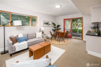 8523 224th Street SW, Edmonds, WA 98026 - Photo 22