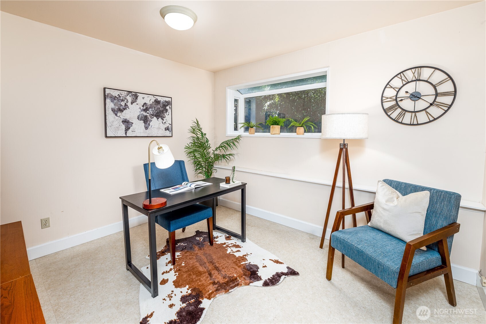 8523 224th Street SW, Edmonds, WA 98026