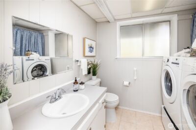 8523 224th Street SW, Edmonds, WA 98026 - Photo 23
