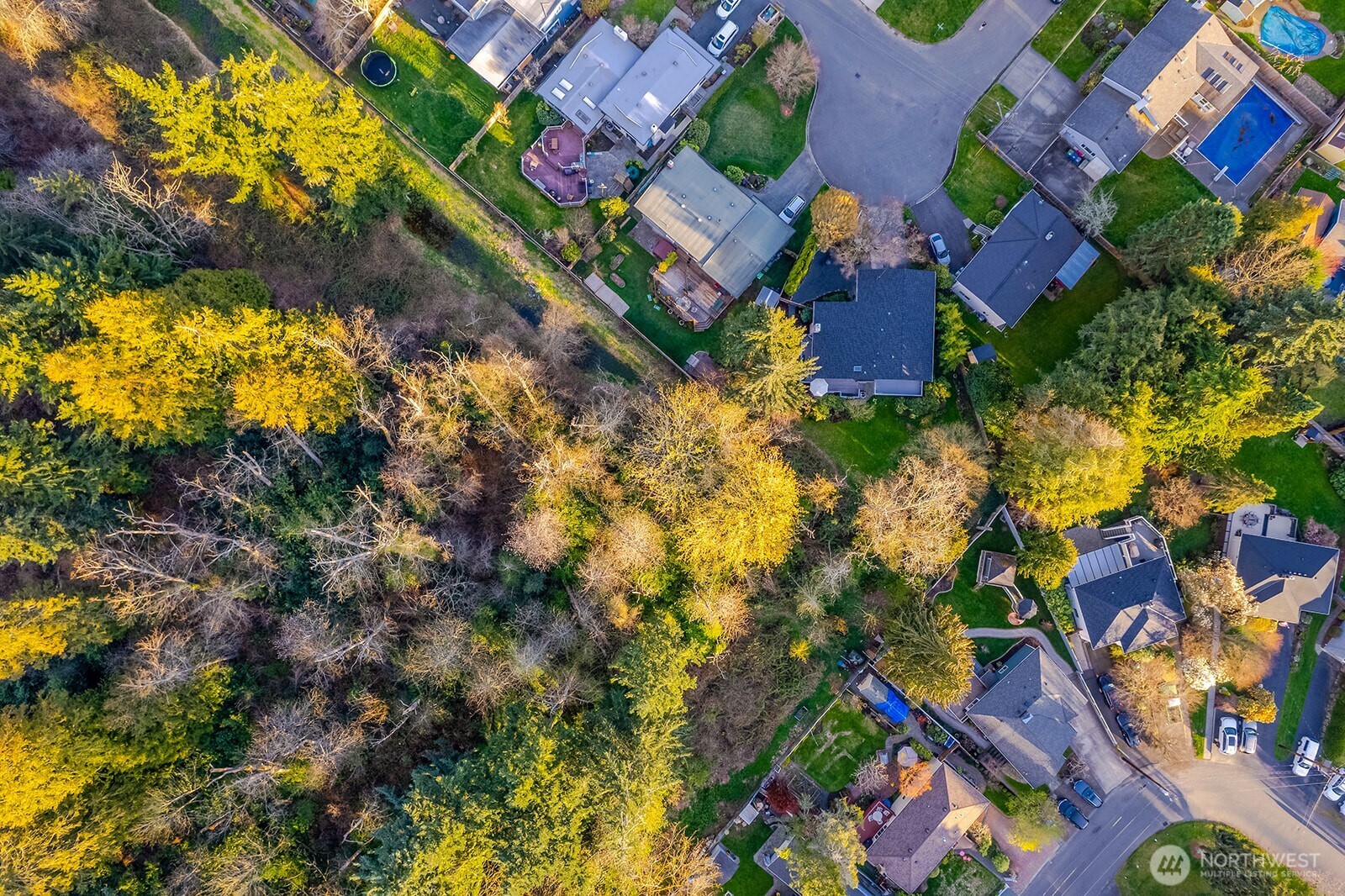 8523 224th Street SW, Edmonds, WA 98026