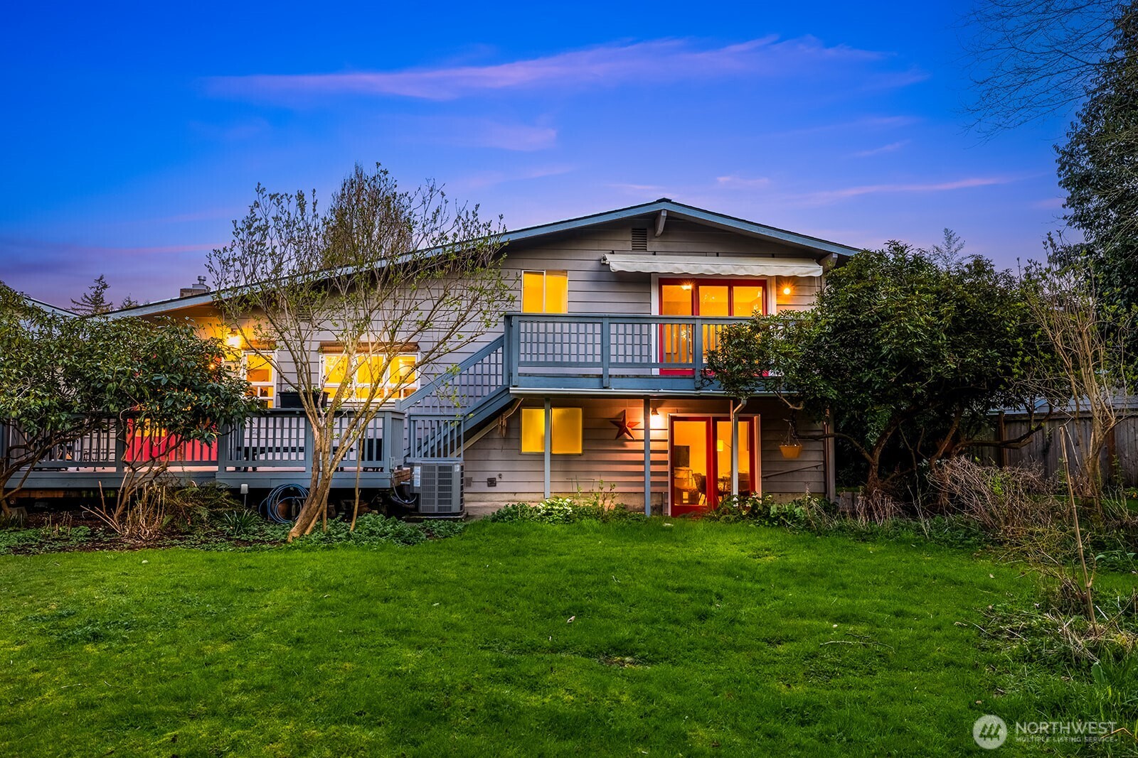 8523 224th Street SW, Edmonds, WA 98026