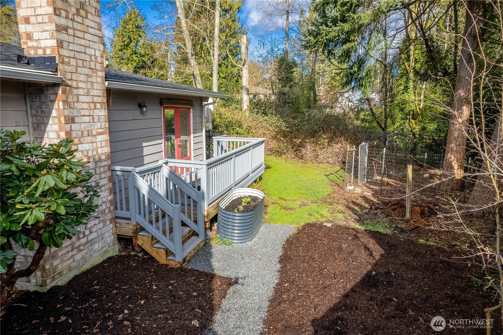 8523 224th Street SW, Edmonds, WA 98026