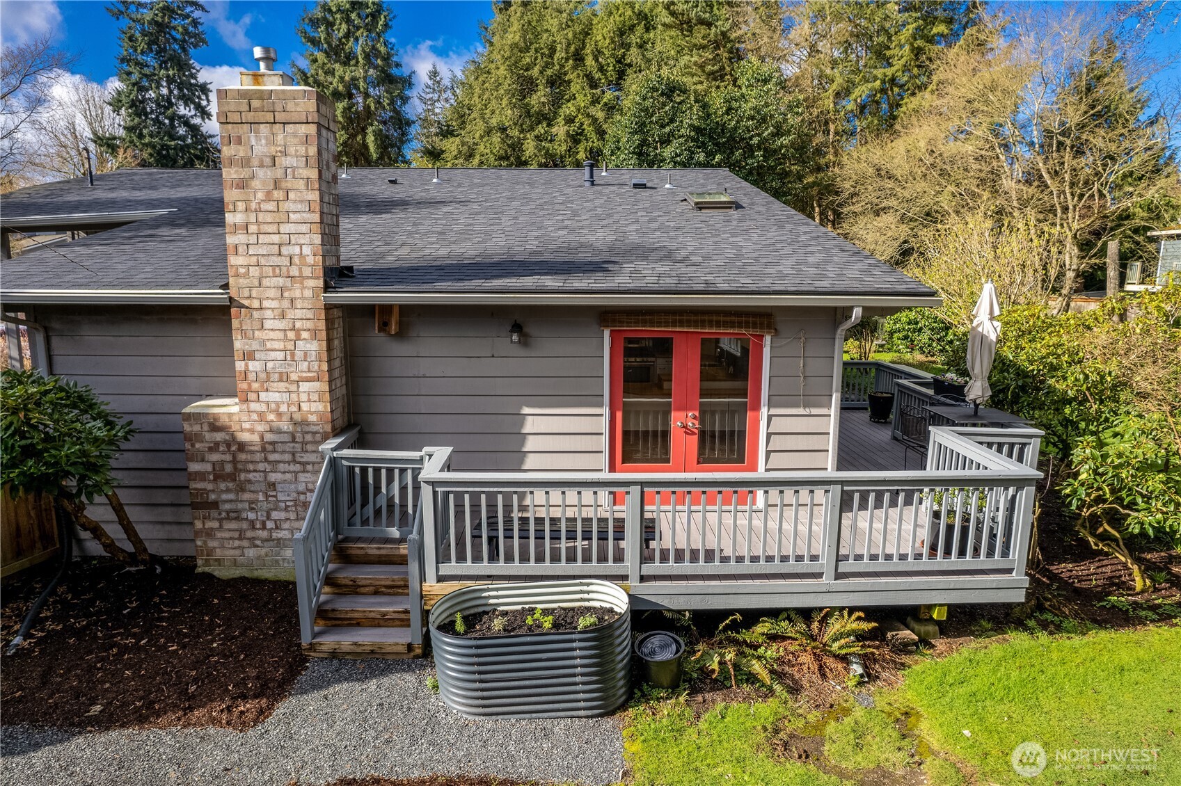 8523 224th Street SW, Edmonds, WA 98026
