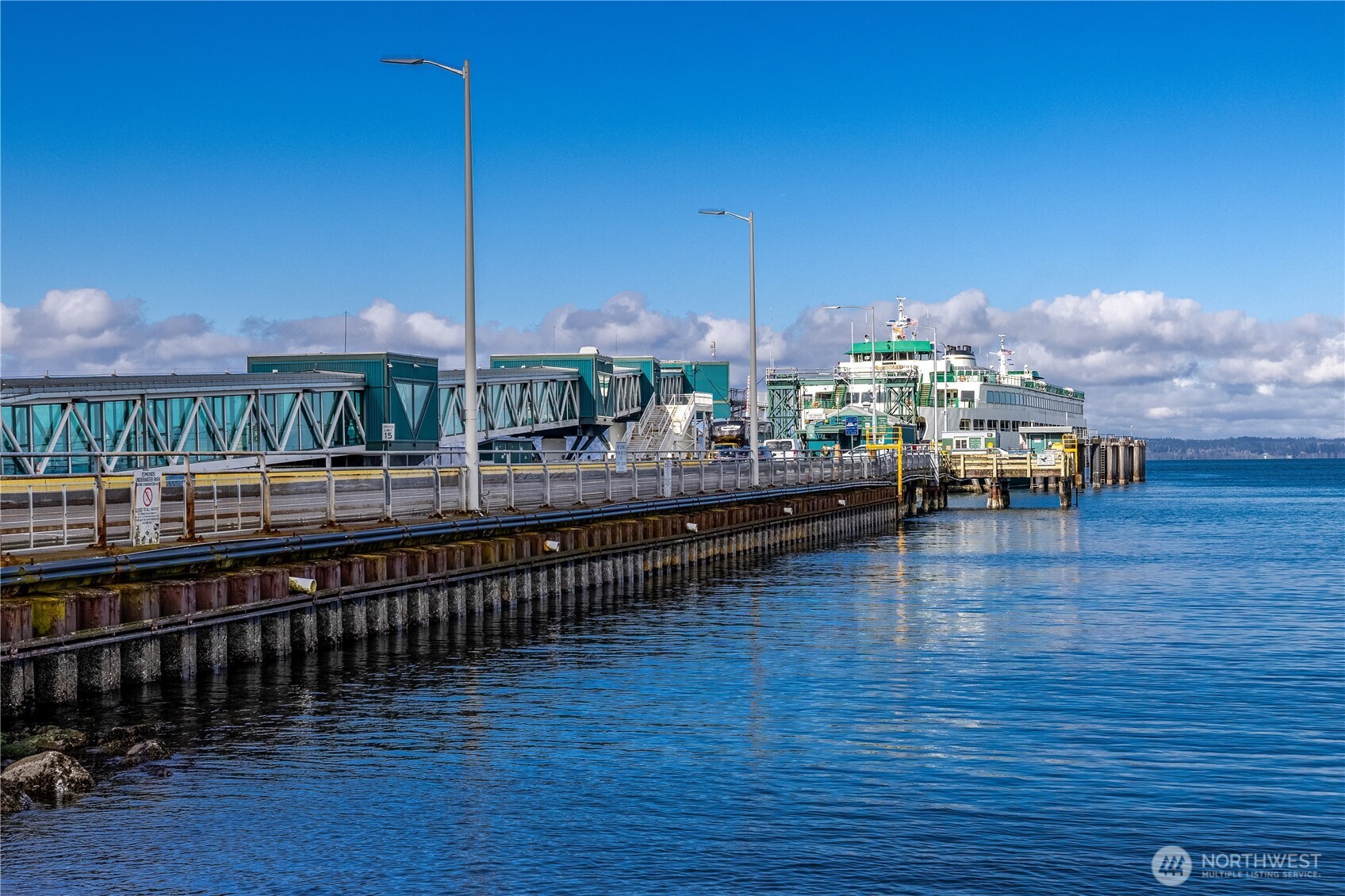 8523 224th Street SW, Edmonds, WA 98026