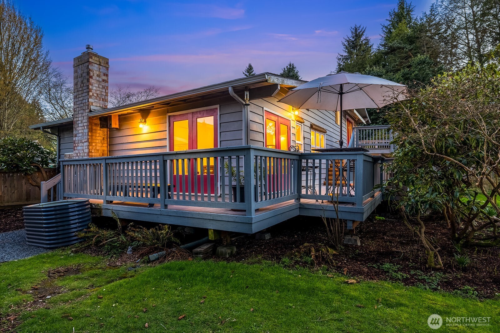 8523 224th Street SW, Edmonds, WA 98026