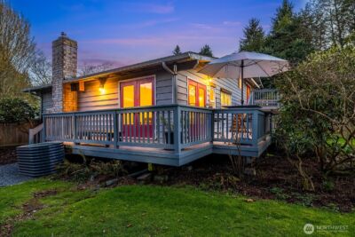 8523 224th Street SW, Edmonds, WA 98026 - Photo 30