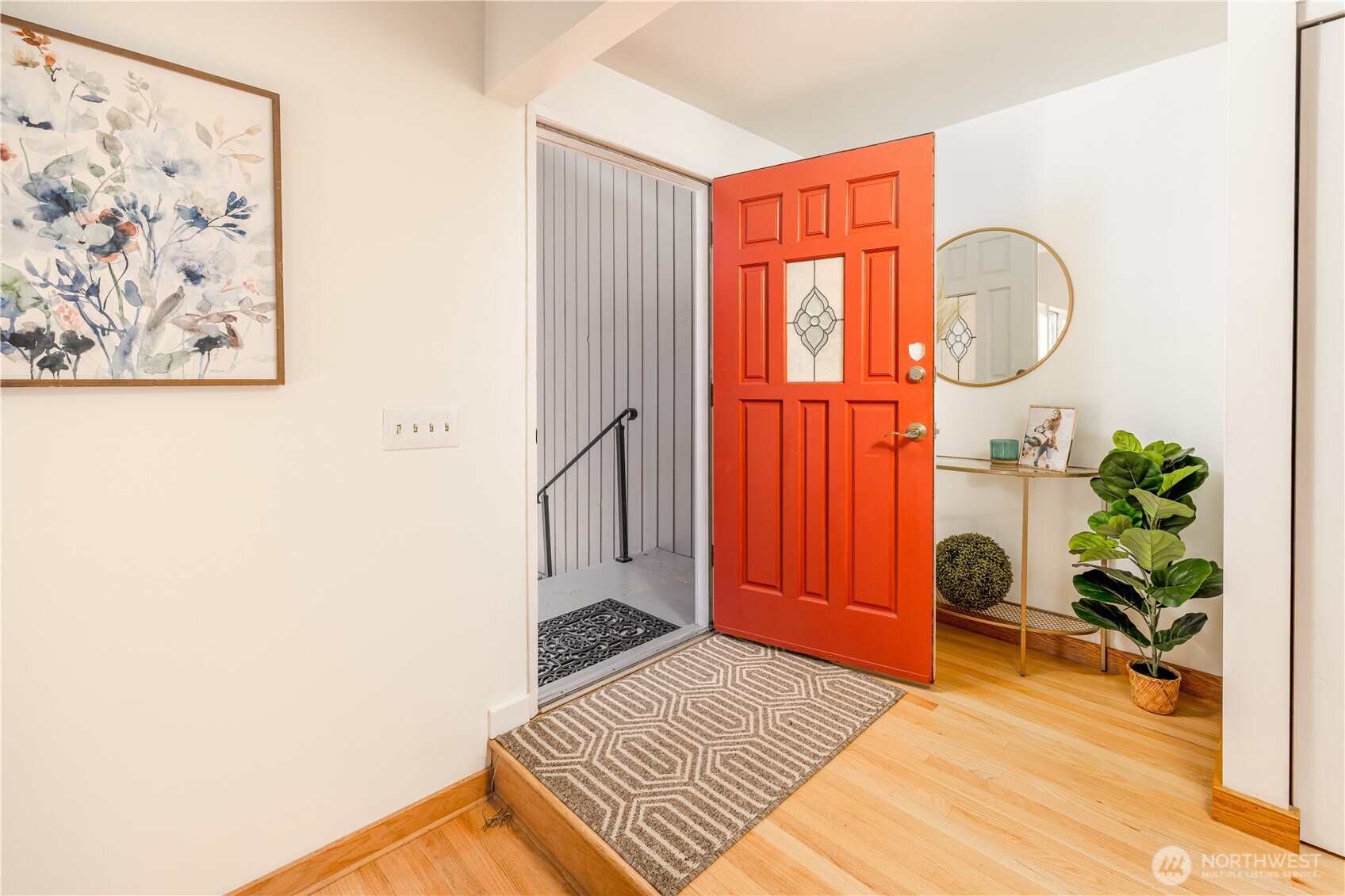 8523 224th Street SW, Edmonds, WA 98026