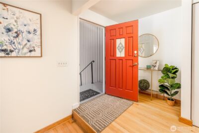 8523 224th Street SW, Edmonds, WA 98026 - Photo 5
