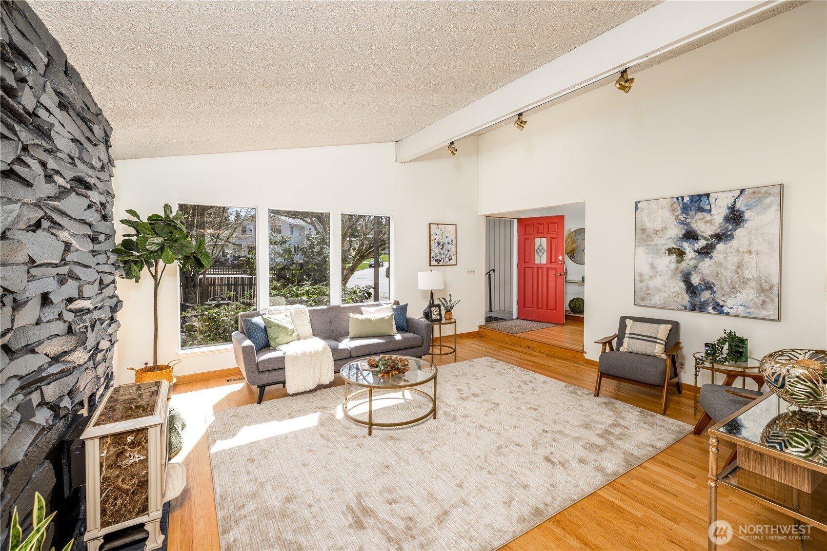 8523 224th Street SW, Edmonds, WA 98026