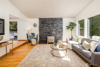 8523 224th Street SW, Edmonds, WA 98026 - Photo 7