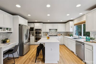 4418 239th Place SE, Bothell, WA 98021 - Photo 11