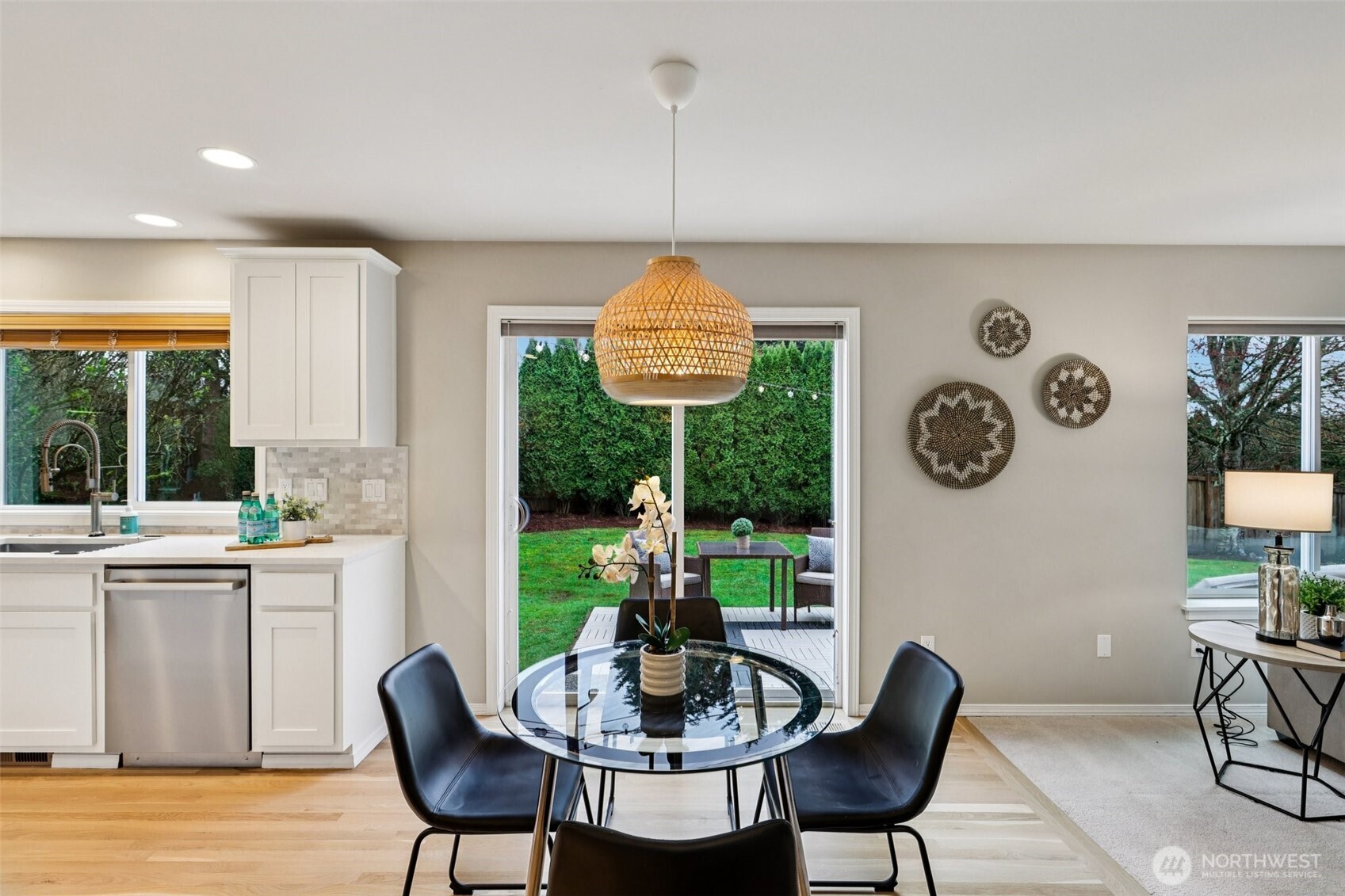 4418 239th Place SE, Bothell, WA 98021