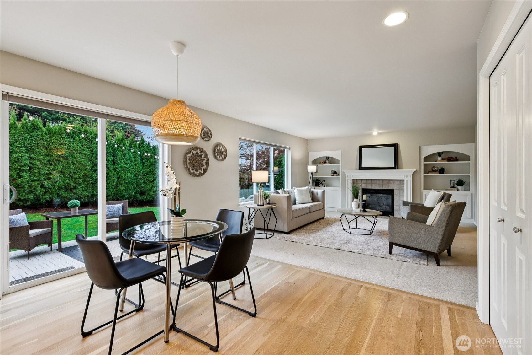 4418 239th Place SE, Bothell, WA 98021