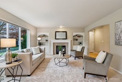 4418 239th Place SE, Bothell, WA 98021 - Photo 14