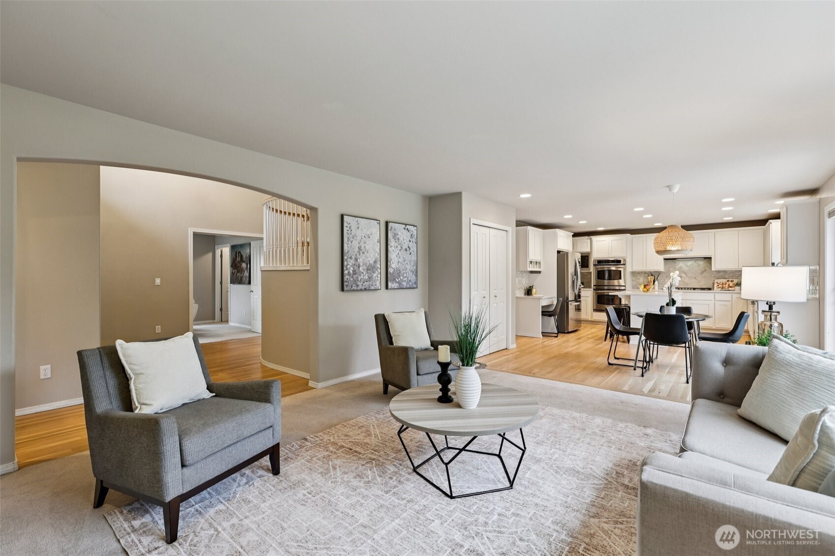 4418 239th Place SE, Bothell, WA 98021