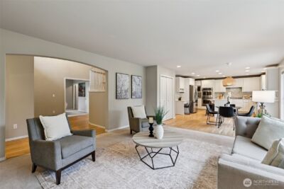 4418 239th Place SE, Bothell, WA 98021 - Photo 15