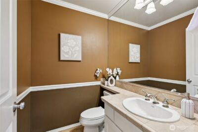 4418 239th Place SE, Bothell, WA 98021 - Photo 16