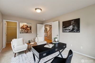 4418 239th Place SE, Bothell, WA 98021 - Photo 17