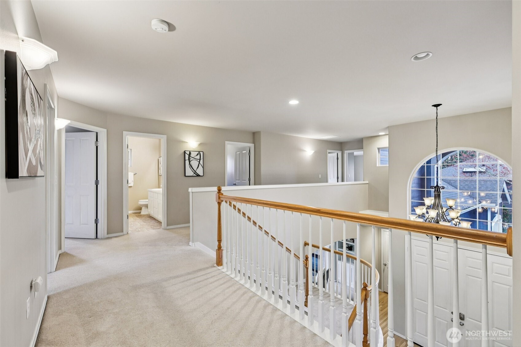 4418 239th Place SE, Bothell, WA 98021