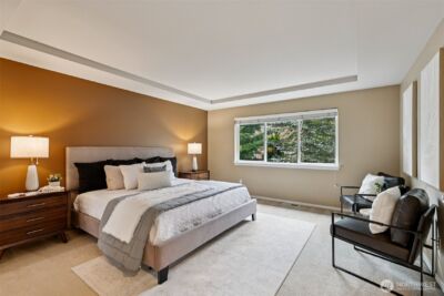 4418 239th Place SE, Bothell, WA 98021 - Photo 19