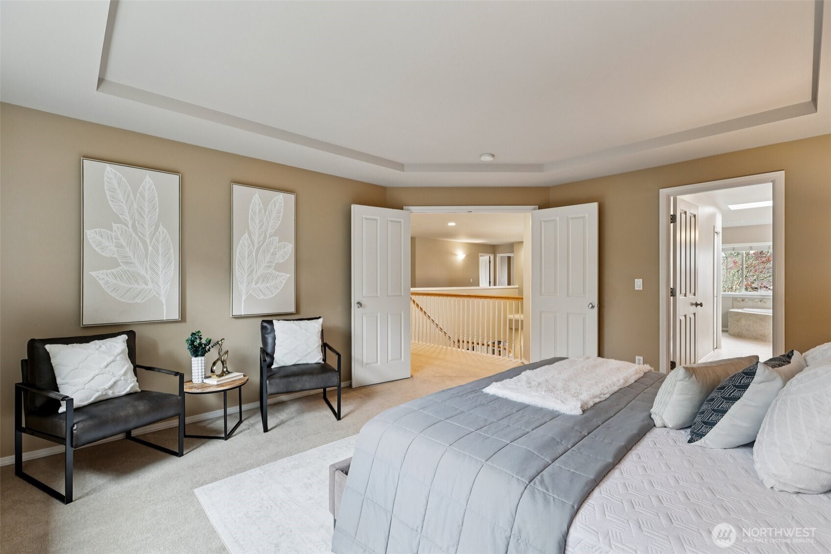 4418 239th Place SE, Bothell, WA 98021