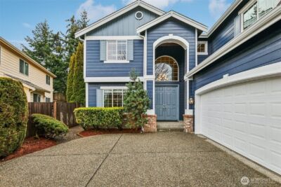 4418 239th Place SE, Bothell, WA 98021 - Photo 2