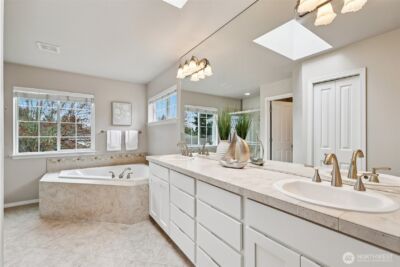 4418 239th Place SE, Bothell, WA 98021 - Photo 21