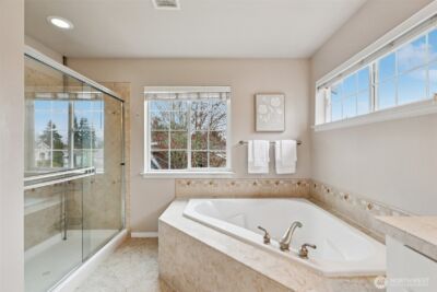 4418 239th Place SE, Bothell, WA 98021 - Photo 22