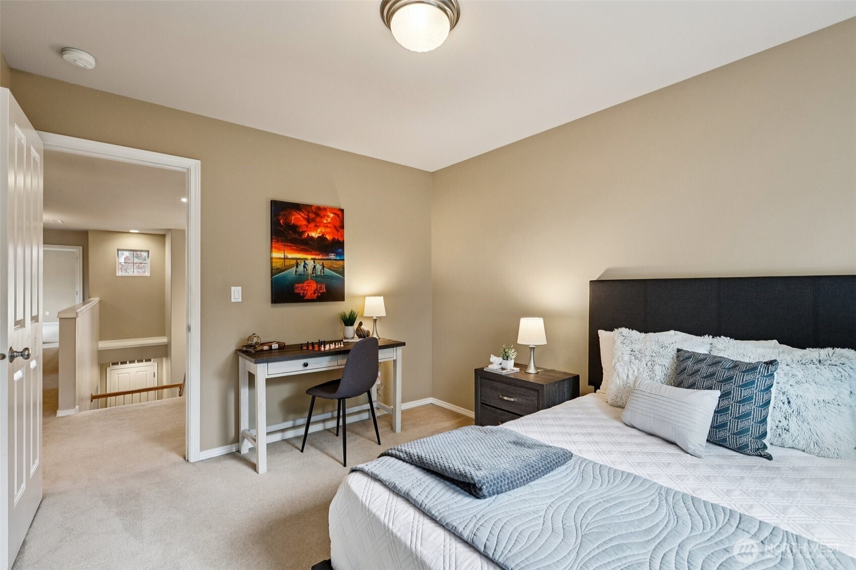 4418 239th Place SE, Bothell, WA 98021