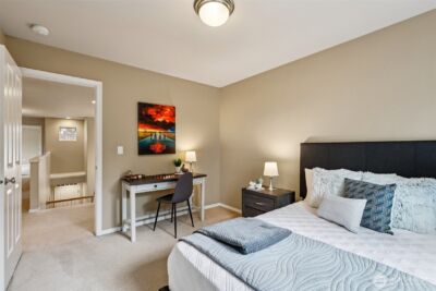 4418 239th Place SE, Bothell, WA 98021 - Photo 23