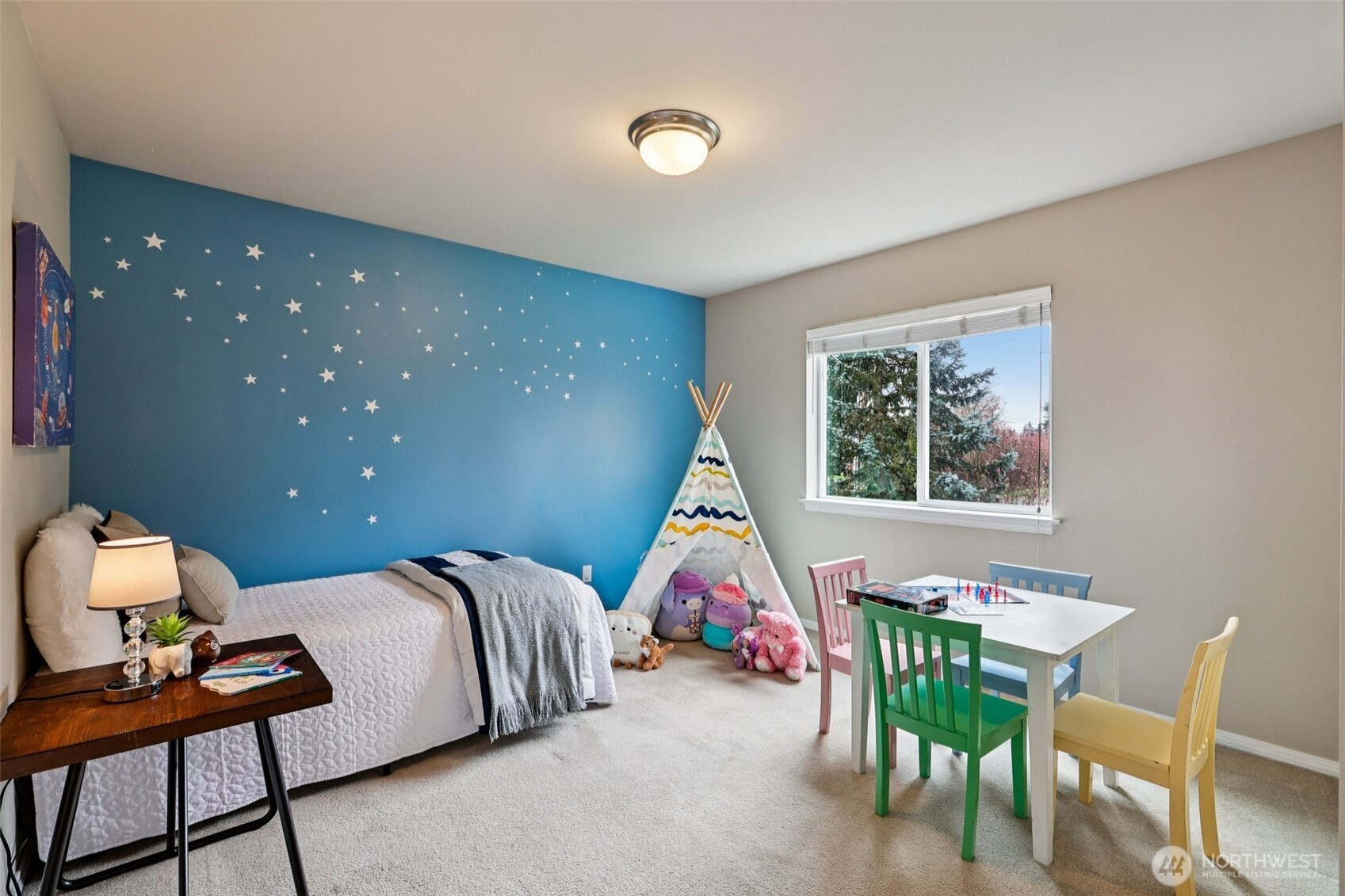 4418 239th Place SE, Bothell, WA 98021